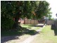 715 Summerland Way, Grafton NSW 2460