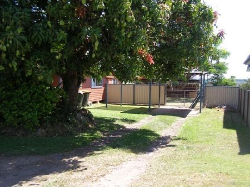 715 Summerland Way, Grafton NSW 2460