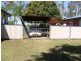 715 Summerland Way, Grafton NSW 2460