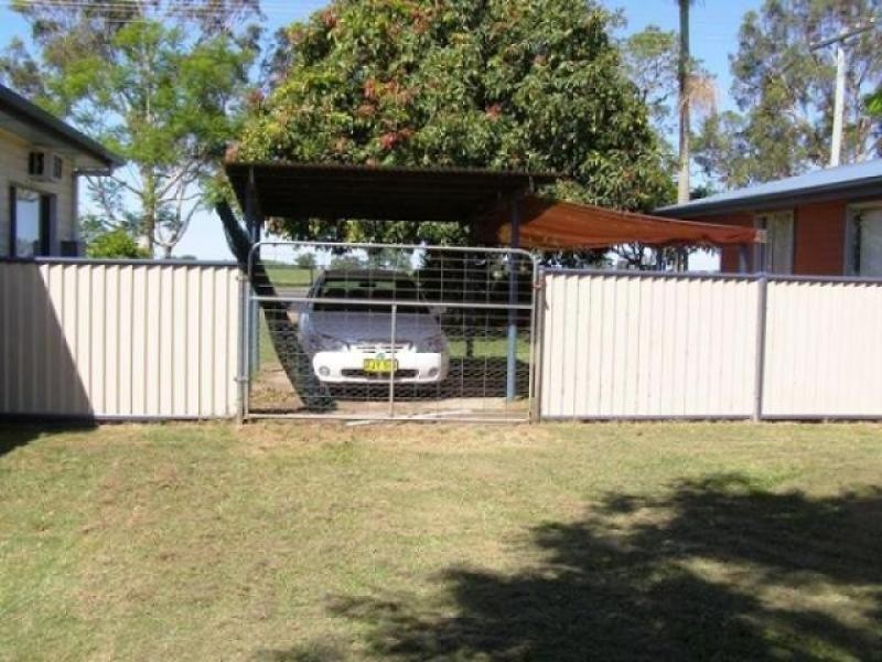 715 Summerland Way, Grafton NSW 2460