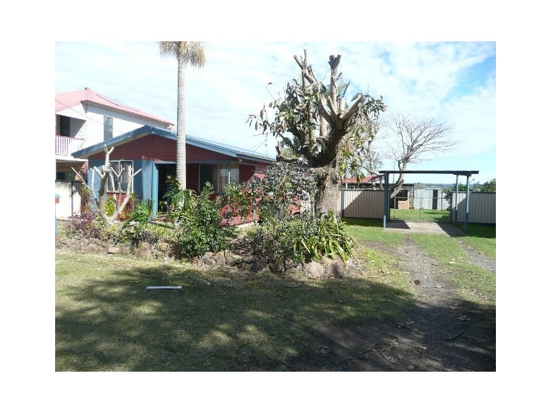 715 Summerland Way, Grafton NSW 2460