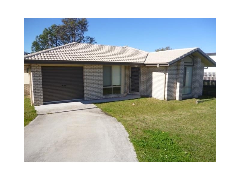 15 School Drive Swan Creek, South Grafton NSW 2460