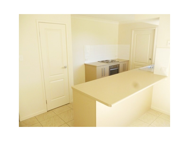 15 School Drive Swan Creek, South Grafton NSW 2460