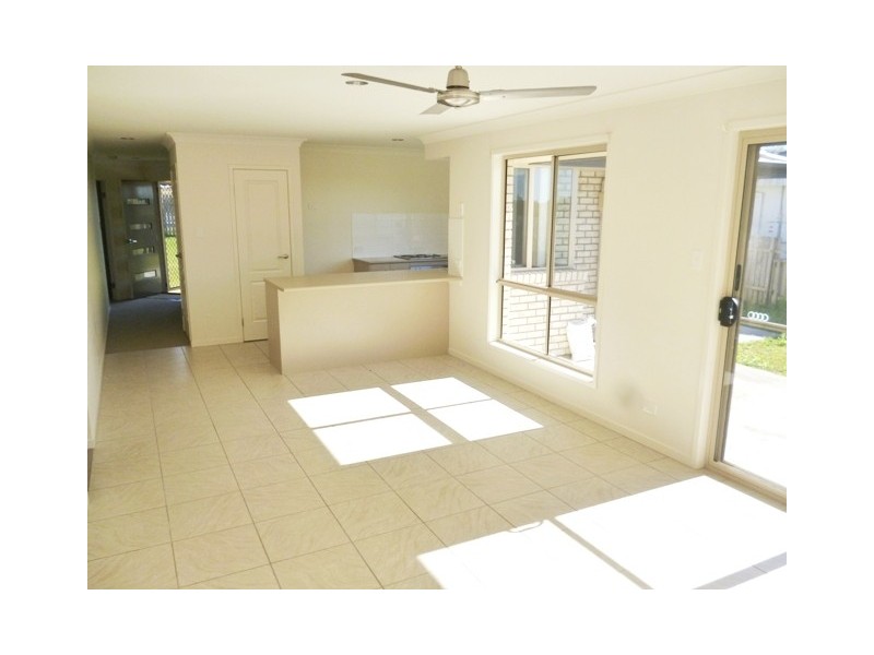 15 School Drive Swan Creek, South Grafton NSW 2460