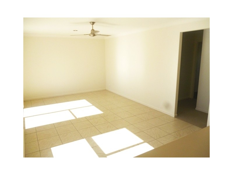 15 School Drive Swan Creek, South Grafton NSW 2460