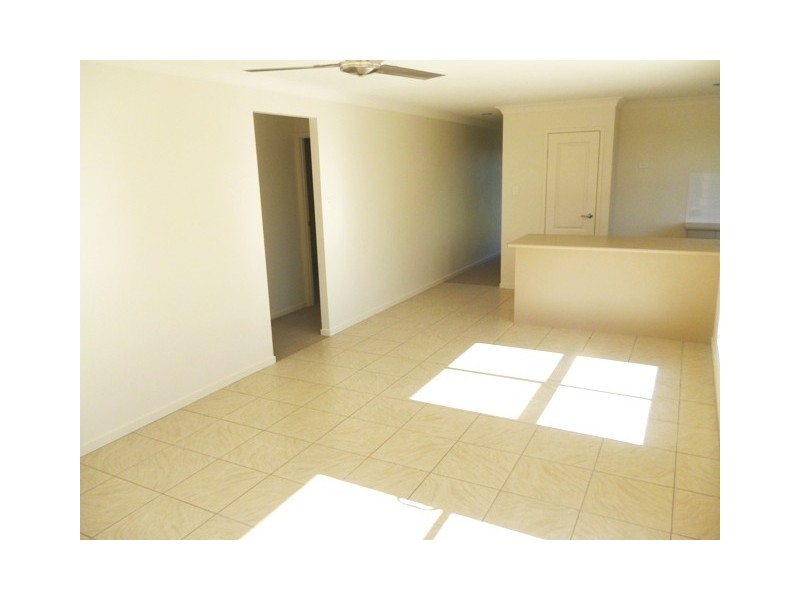 15 School Drive Swan Creek, South Grafton NSW 2460