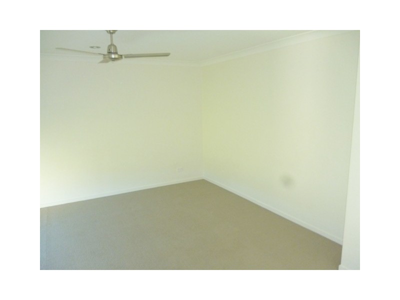 15 School Drive Swan Creek, South Grafton NSW 2460