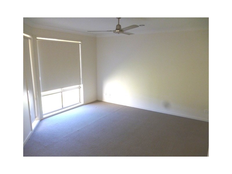 15 School Drive Swan Creek, South Grafton NSW 2460