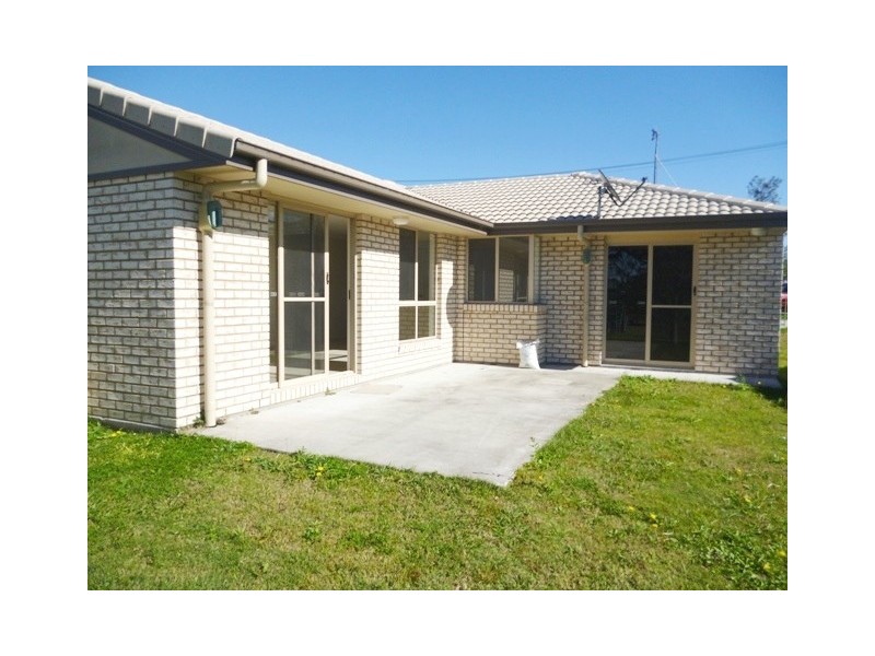 15 School Drive Swan Creek, South Grafton NSW 2460