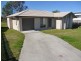 15 School Drive Swan Creek, South Grafton NSW 2460