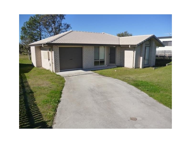 15 School Drive Swan Creek, South Grafton NSW 2460