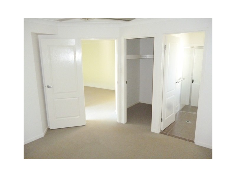 15 School Drive Swan Creek, South Grafton NSW 2460