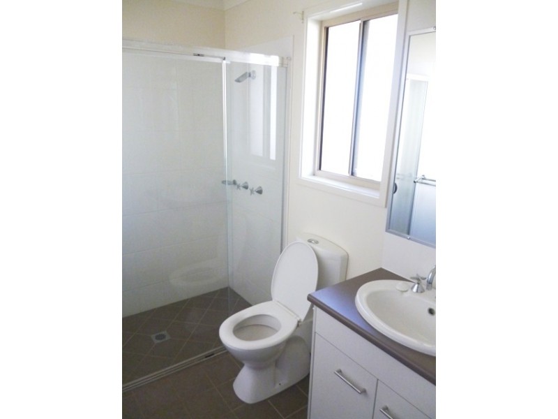 15 School Drive Swan Creek, South Grafton NSW 2460