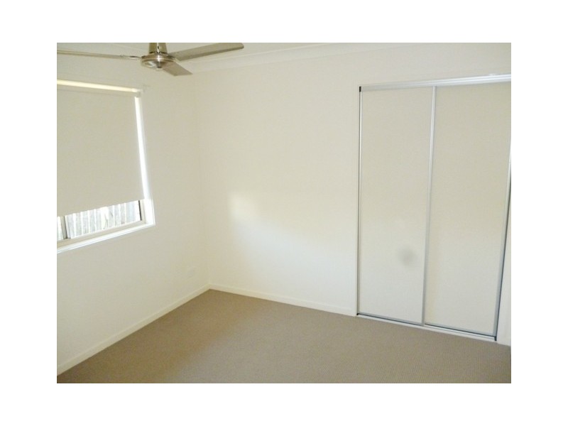 15 School Drive Swan Creek, South Grafton NSW 2460