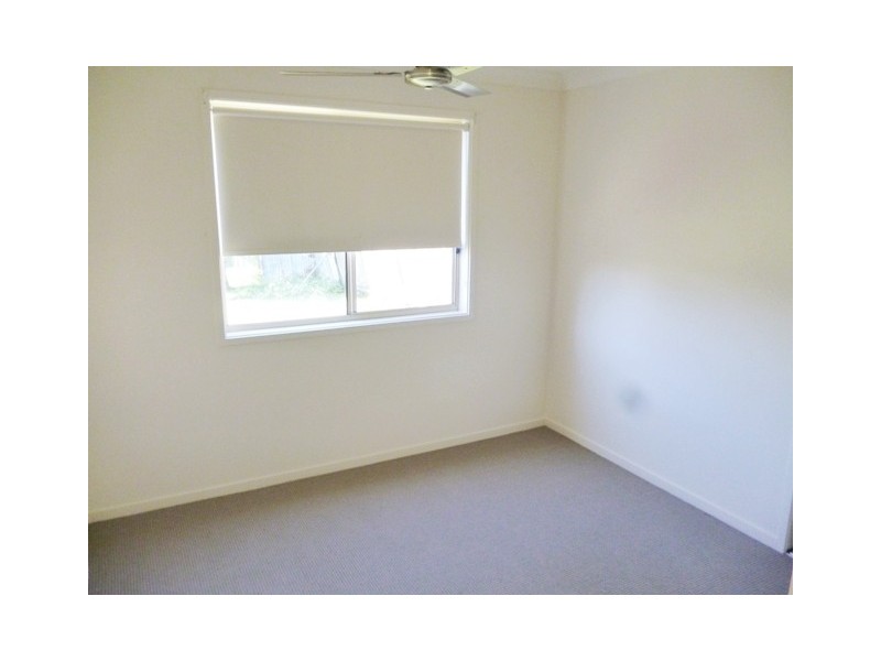 15 School Drive Swan Creek, South Grafton NSW 2460