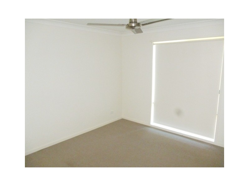 15 School Drive Swan Creek, South Grafton NSW 2460