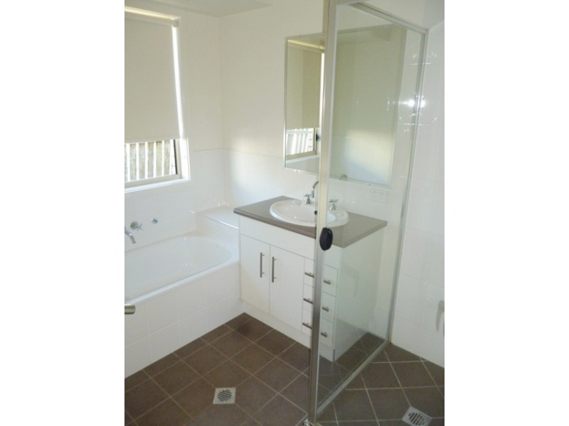 15 School Drive Swan Creek, South Grafton NSW 2460