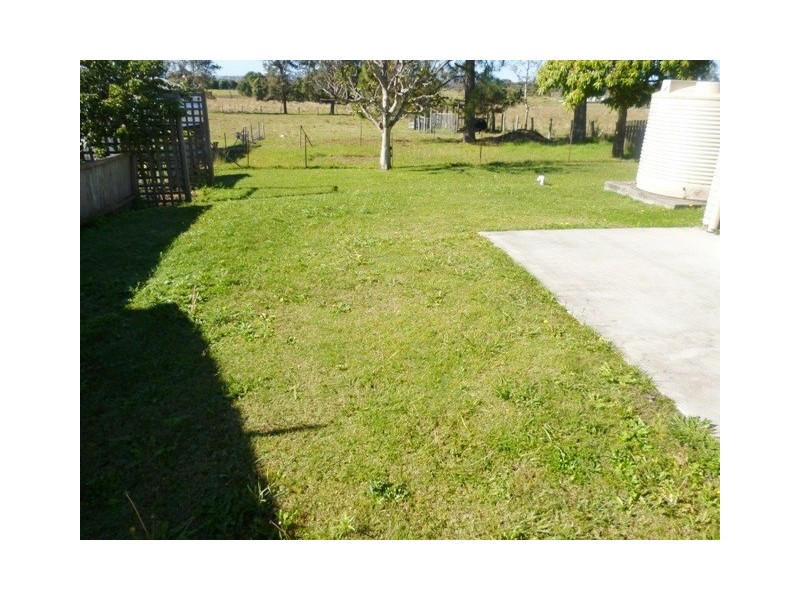 15 School Drive Swan Creek, South Grafton NSW 2460