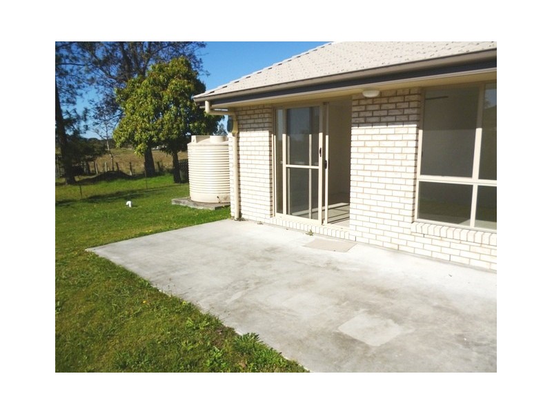 15 School Drive Swan Creek, South Grafton NSW 2460