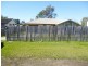 15 School Drive Swan Creek, South Grafton NSW 2460