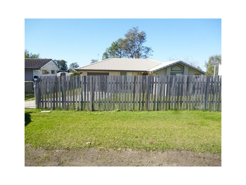 15 School Drive Swan Creek, South Grafton NSW 2460