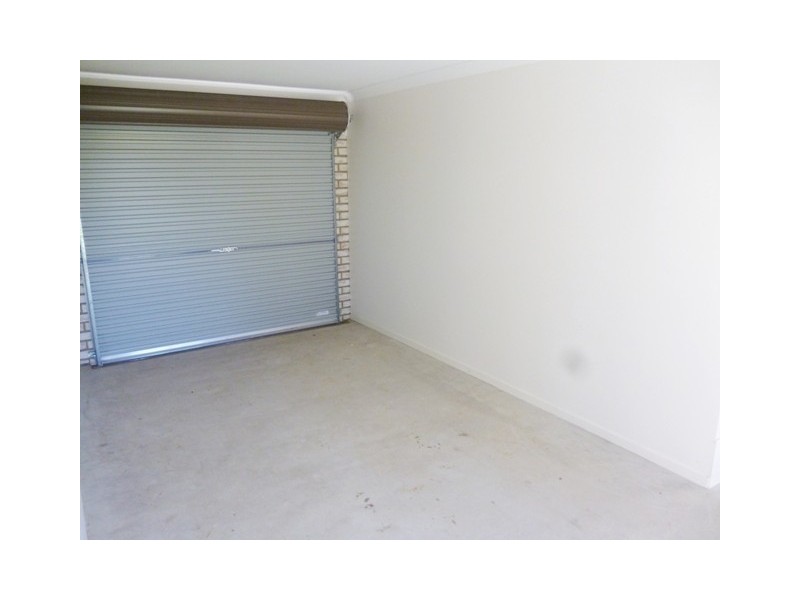 15 School Drive Swan Creek, South Grafton NSW 2460