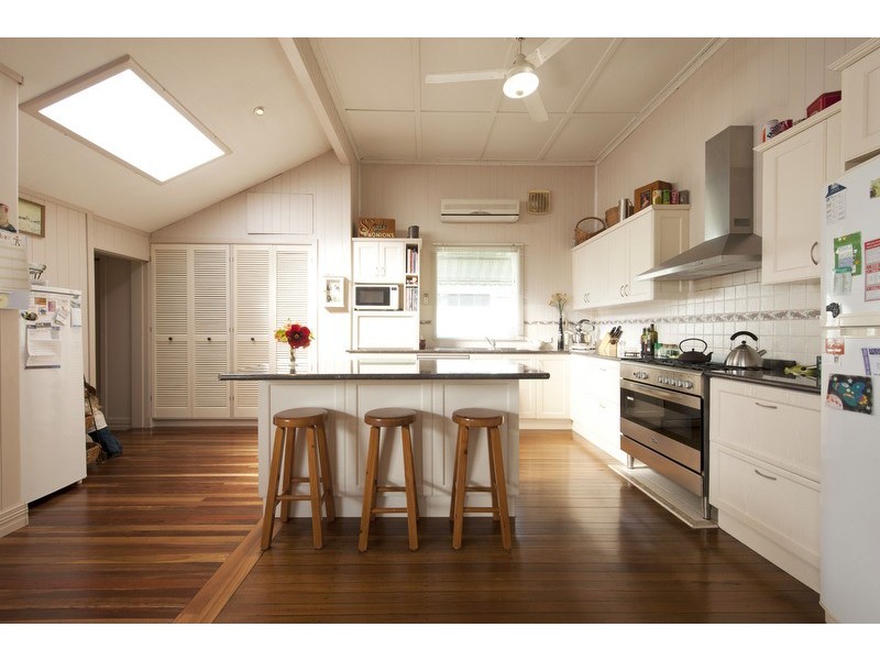 155 Bent Street, South Grafton NSW 2460