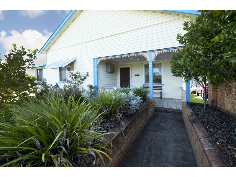 155 Bent Street, South Grafton NSW 2460