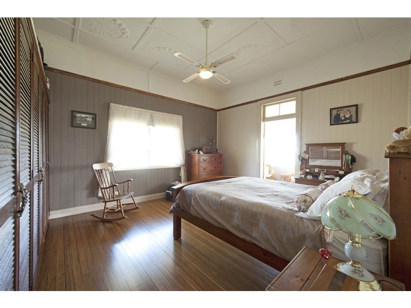 155 Bent Street, South Grafton NSW 2460