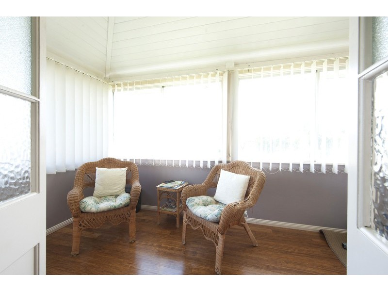 155 Bent Street, South Grafton NSW 2460