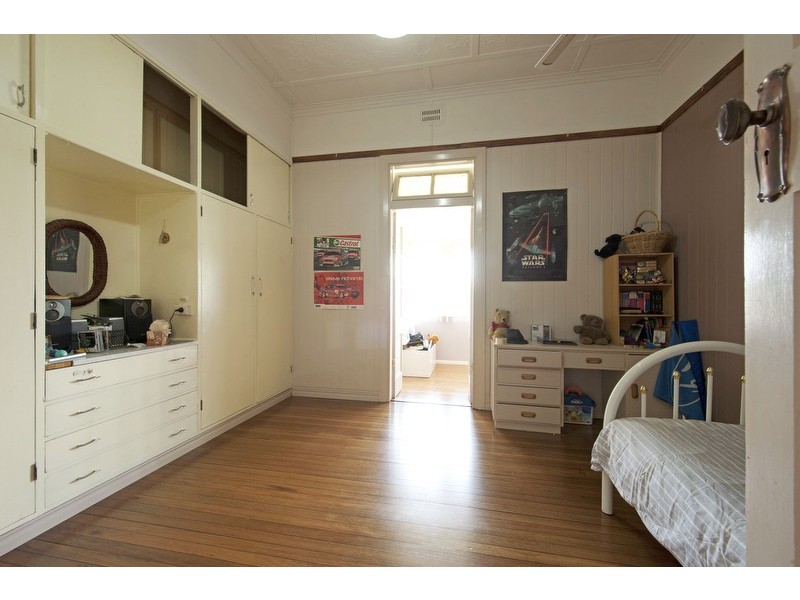 155 Bent Street, South Grafton NSW 2460