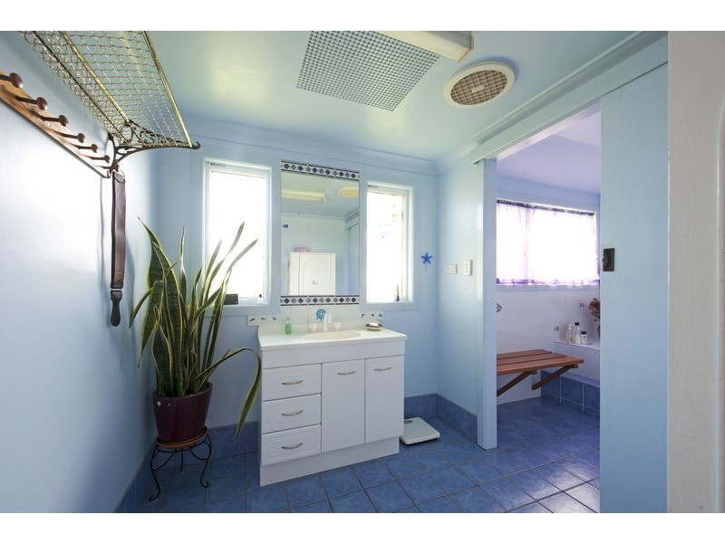 155 Bent Street, South Grafton NSW 2460