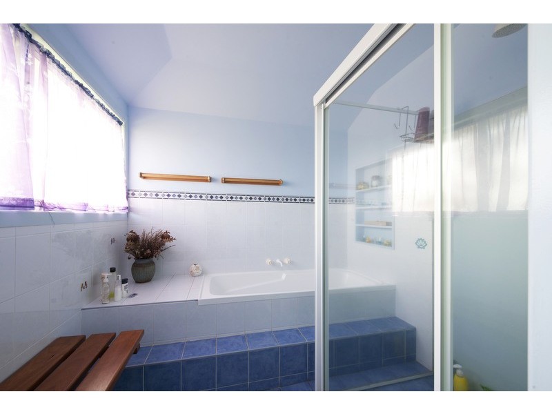 155 Bent Street, South Grafton NSW 2460