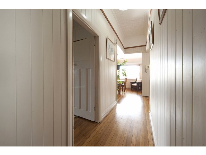 155 Bent Street, South Grafton NSW 2460