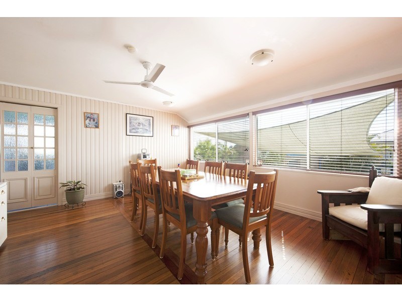 155 Bent Street, South Grafton NSW 2460