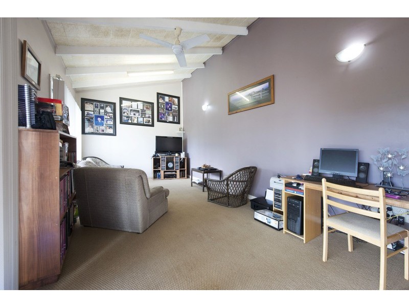 155 Bent Street, South Grafton NSW 2460