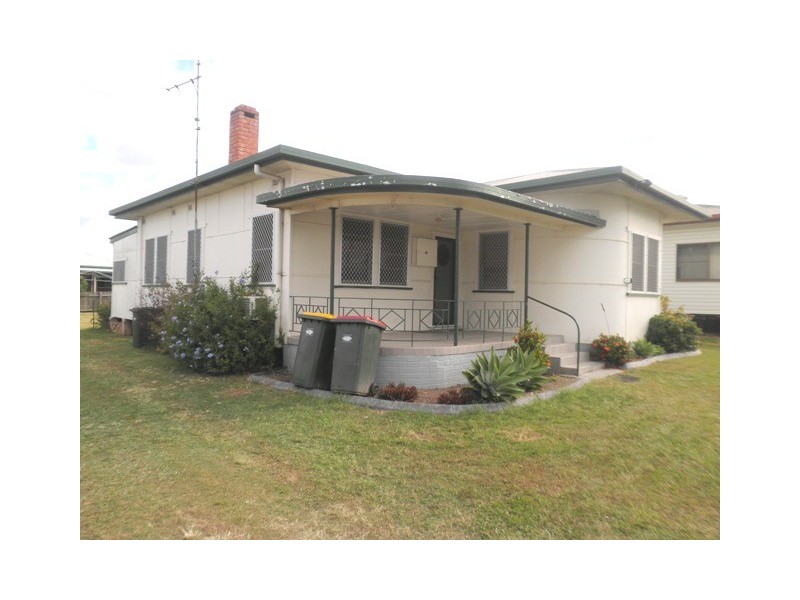 48 Cambridge Street, South Grafton NSW 2460