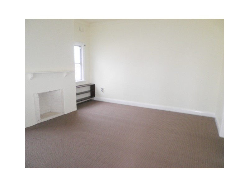 48 Cambridge Street, South Grafton NSW 2460