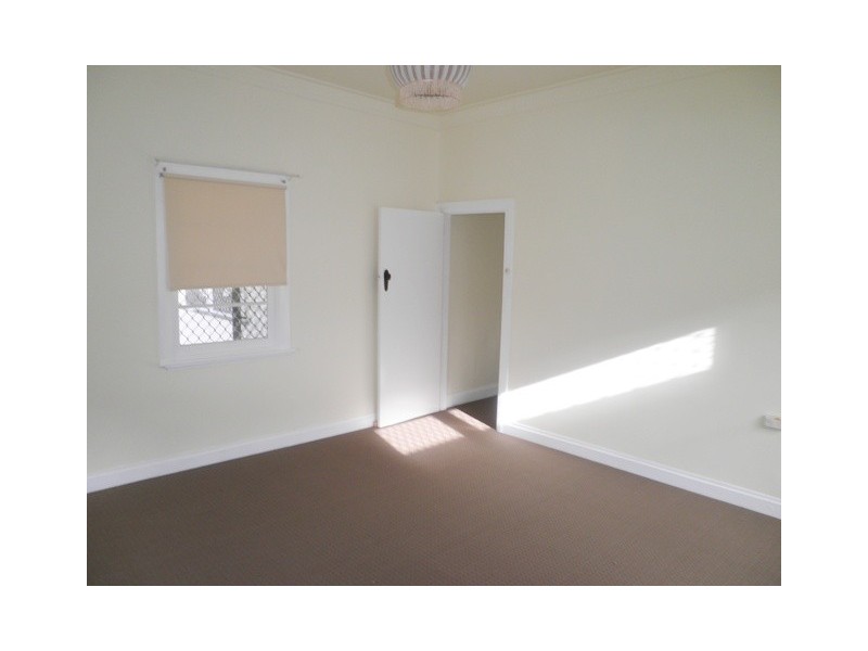 48 Cambridge Street, South Grafton NSW 2460