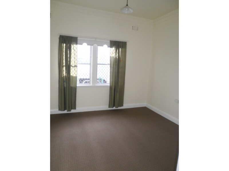 48 Cambridge Street, South Grafton NSW 2460