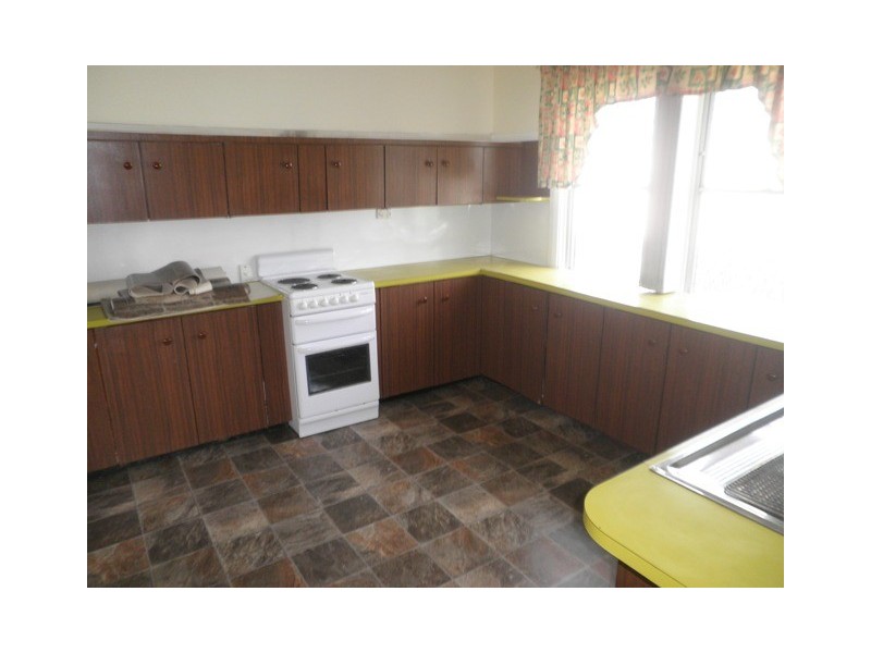 48 Cambridge Street, South Grafton NSW 2460