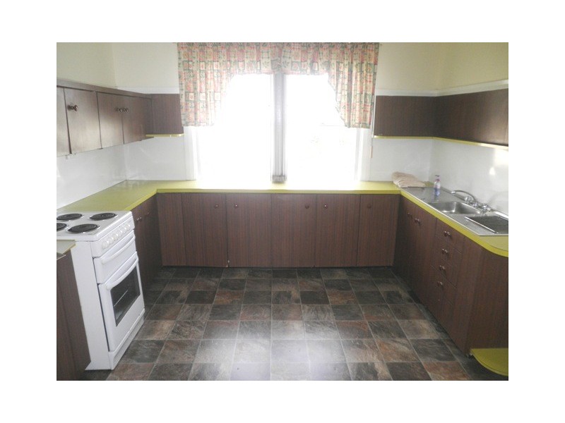 48 Cambridge Street, South Grafton NSW 2460