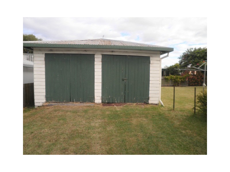 48 Cambridge Street, South Grafton NSW 2460