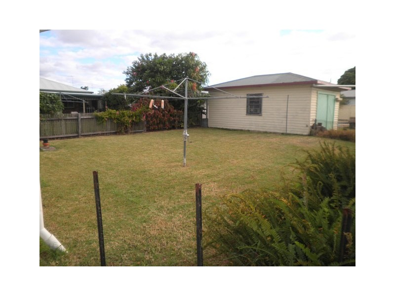 48 Cambridge Street, South Grafton NSW 2460
