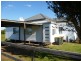 140 Ski Lodge Road, Seelands, South Grafton NSW 2460