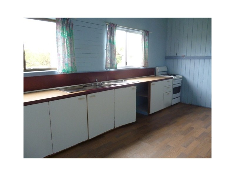 140 Ski Lodge Road, Seelands, South Grafton NSW 2460