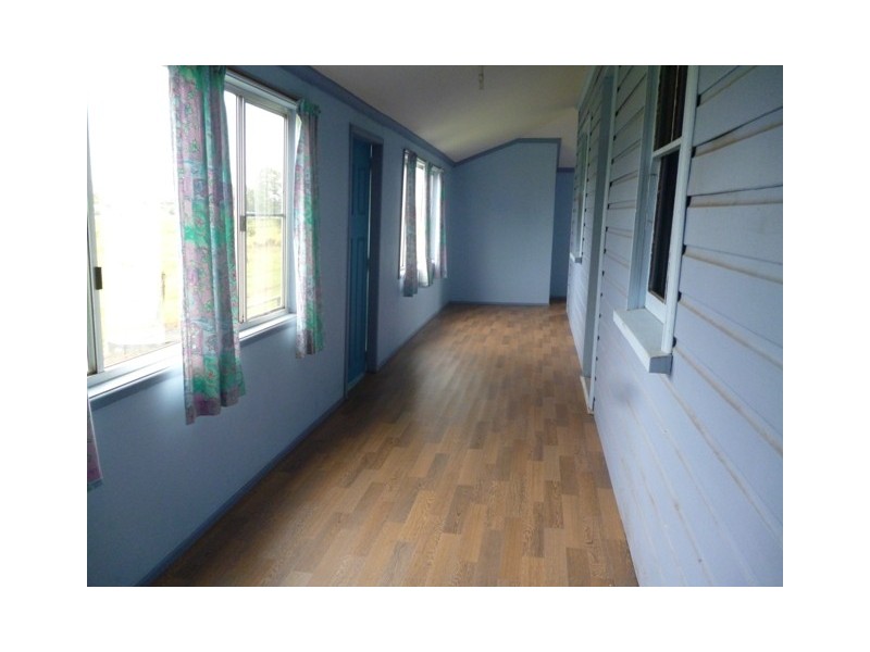 140 Ski Lodge Road, Seelands, South Grafton NSW 2460