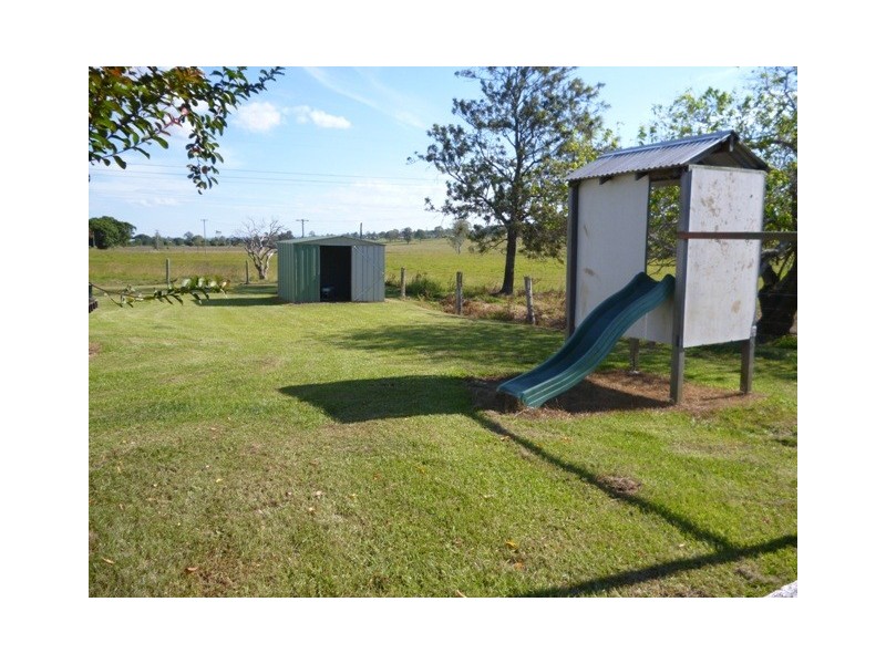 140 Ski Lodge Road, Seelands, South Grafton NSW 2460