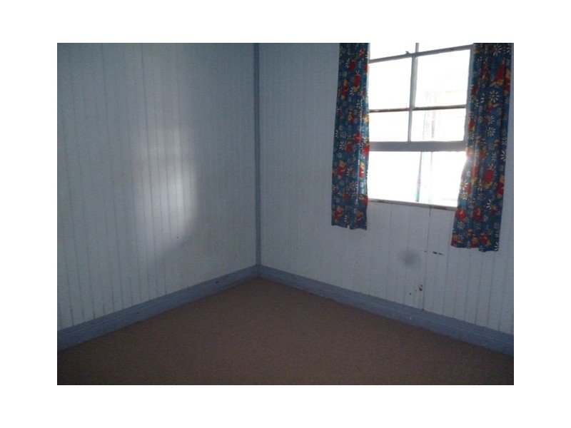 140 Ski Lodge Road, Seelands, South Grafton NSW 2460