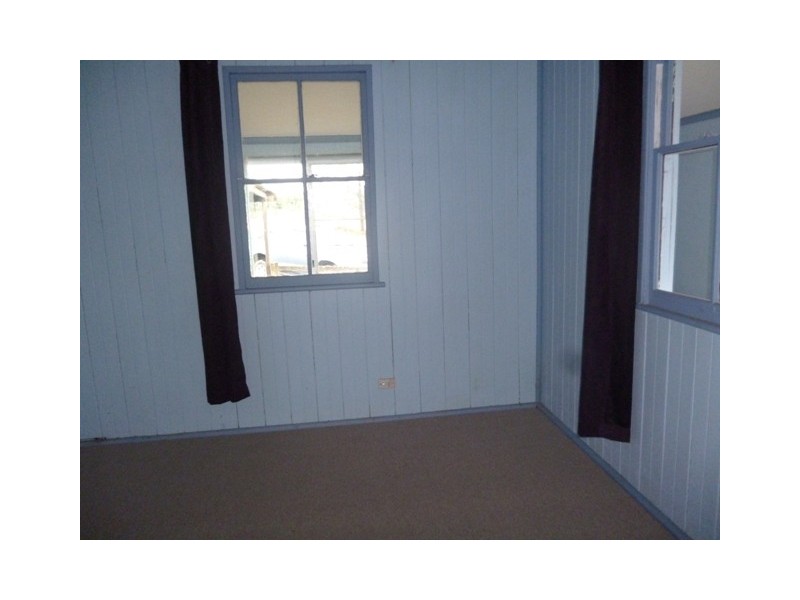 140 Ski Lodge Road, Seelands, South Grafton NSW 2460